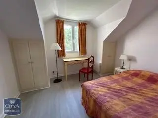Photo 5 Maison 2 pièces 38.22m²