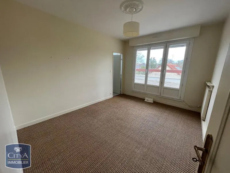 Photo 4 Appartement 3 pièces 88m²