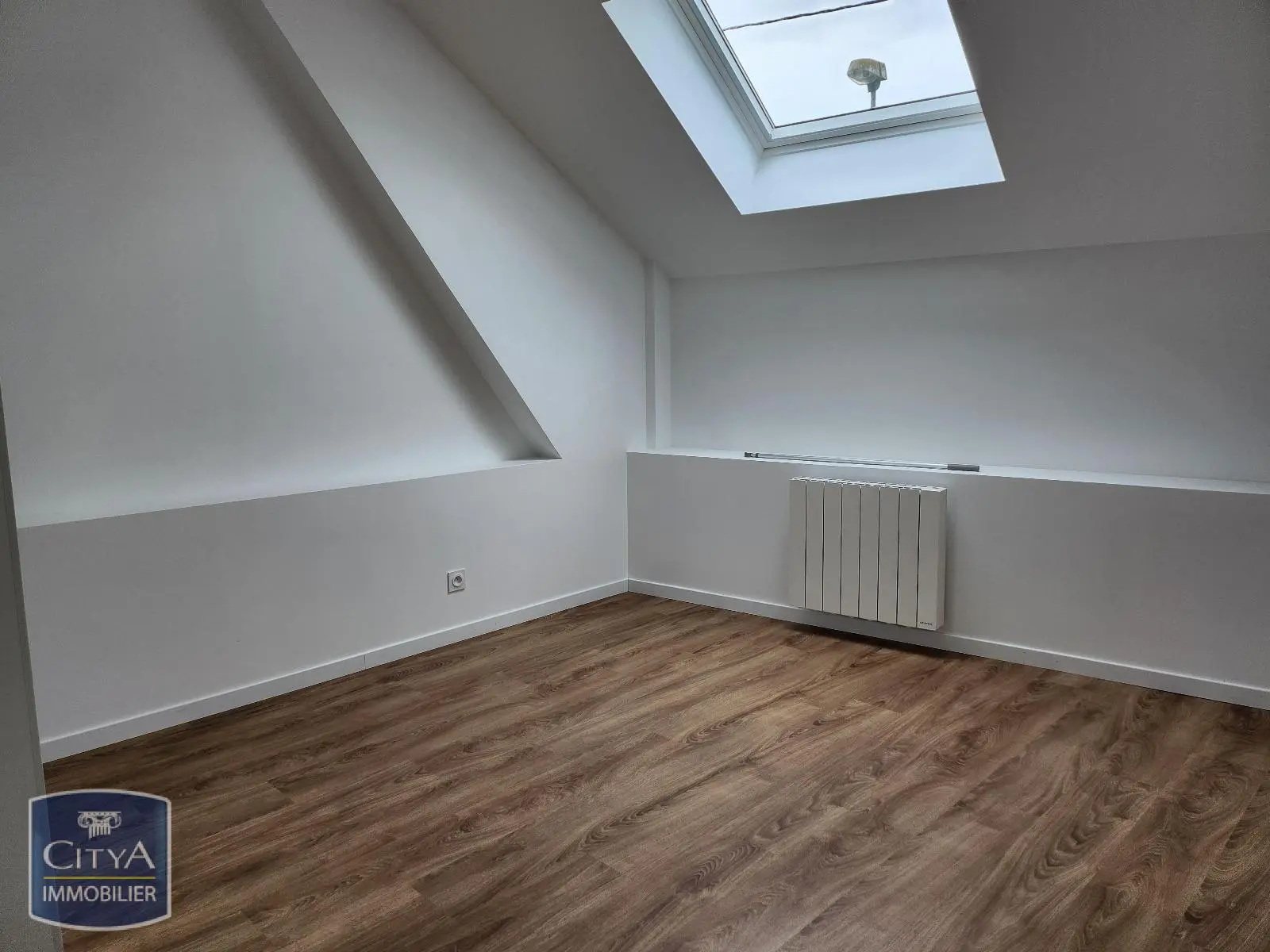 Photo 8 Appartement 3 pièces 54.43m²