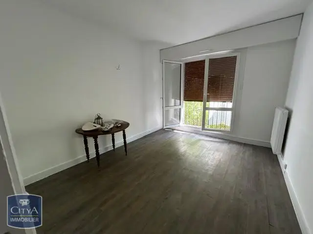 Photo 7 Appartement 3 pièces 63.36m²