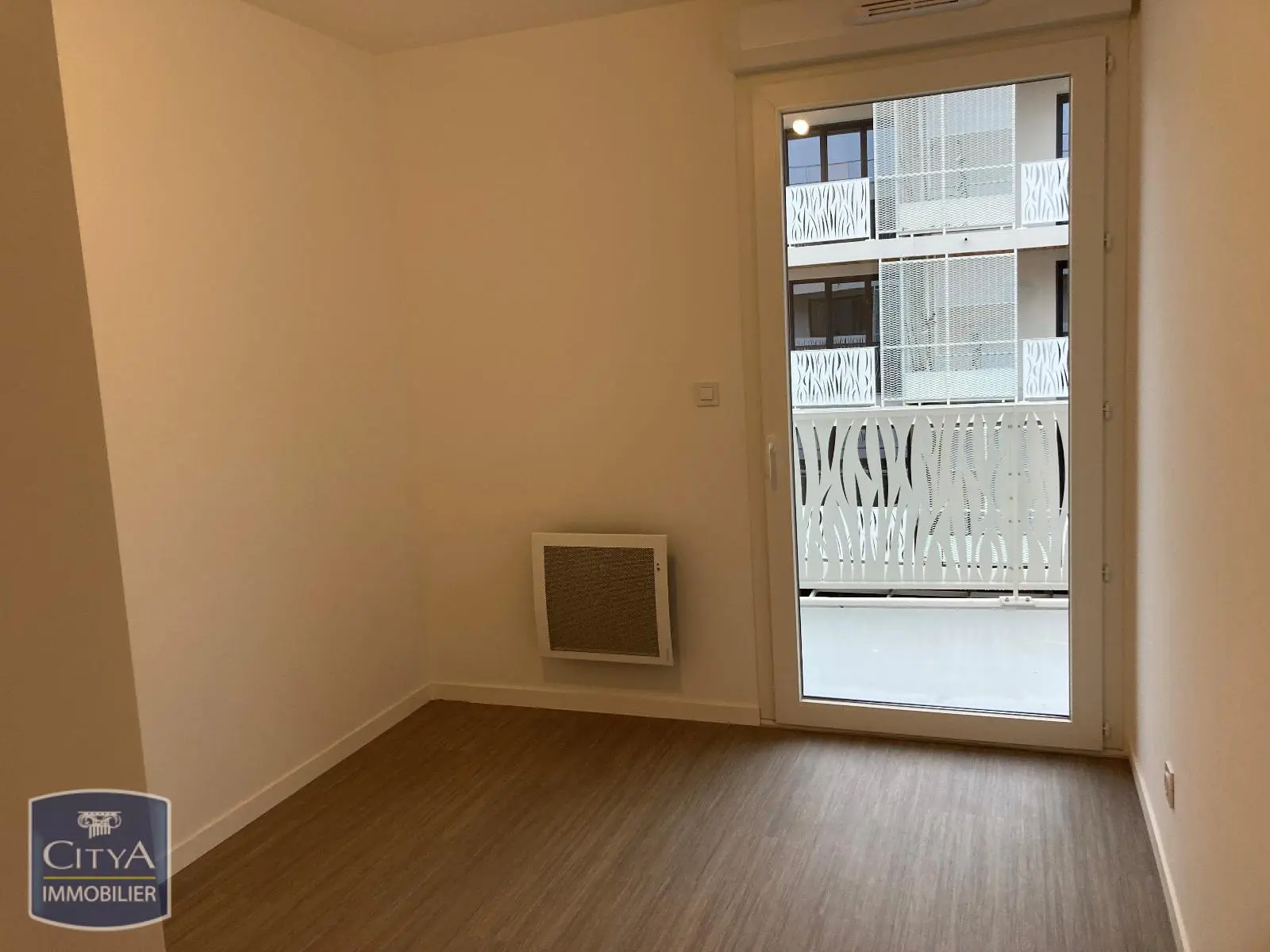 Photo 6 Appartement 3 pièces 62.48m²