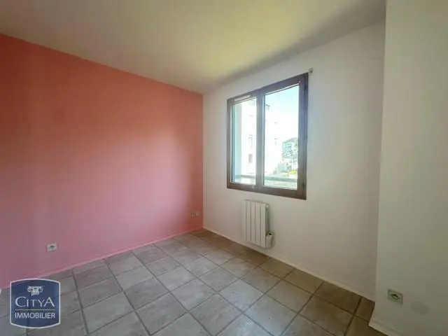 Photo 4 Appartement 2 pièces 49.54m²