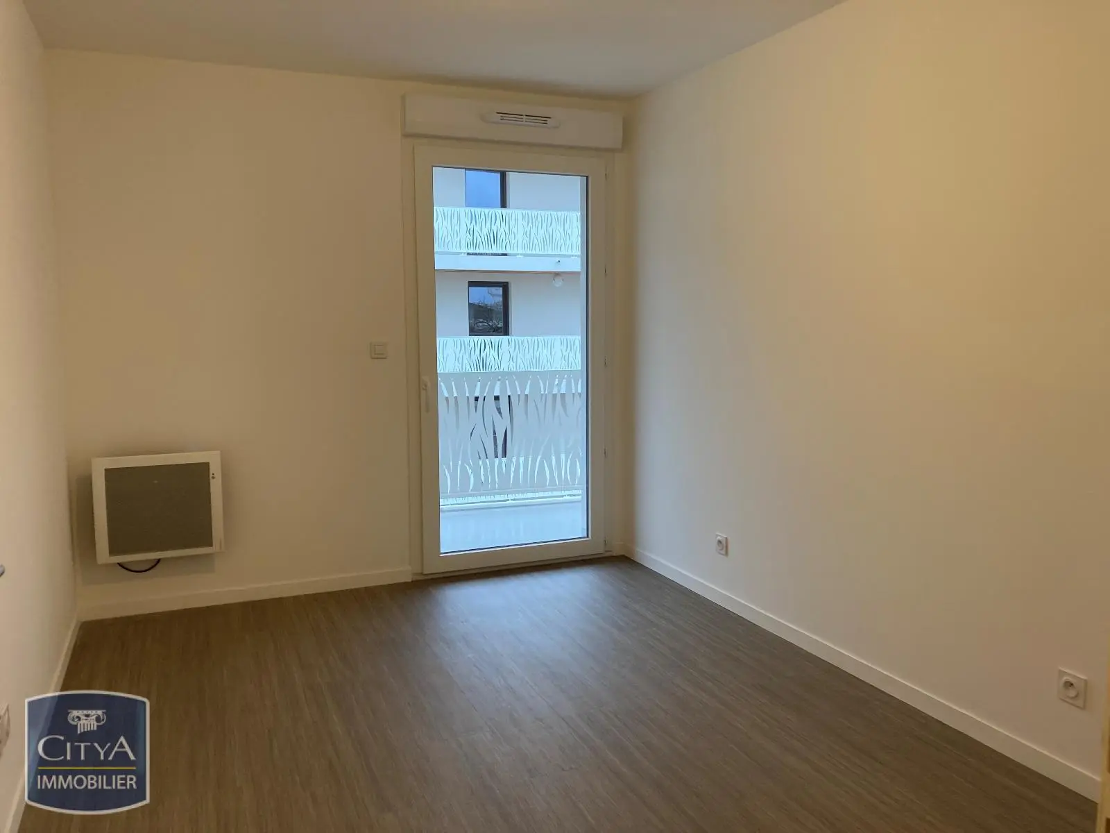 Photo 7 Appartement 3 pièces 62.48m²