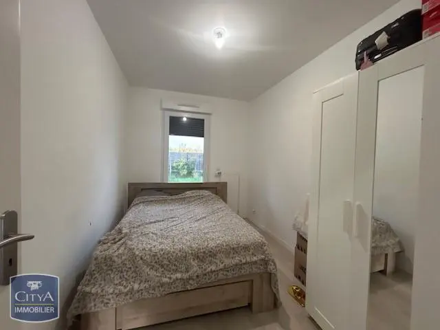 Photo 3 pour Appartement 3 pièces 65.5m² Photo 3 Appartement 3 pièces 65.5m²