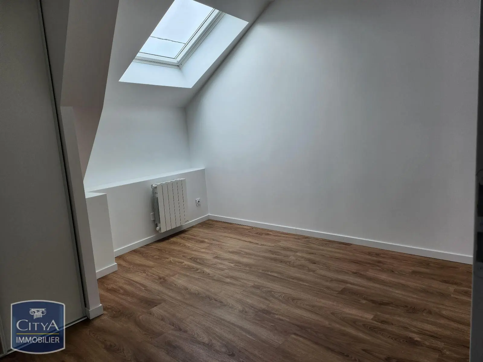 Photo 9 Appartement 3 pièces 54.43m²