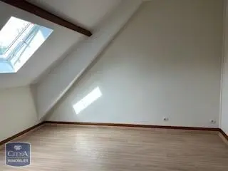 Photo 11 Maison 5 pièces 122.18m²