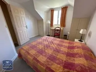 Photo 6 Maison 2 pièces 38.22m²