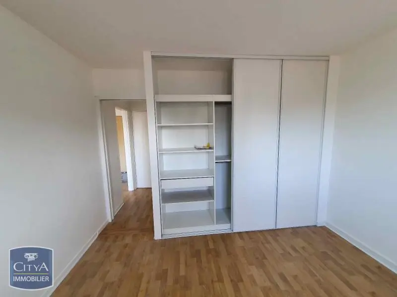 Photo 5 appartement Olivet