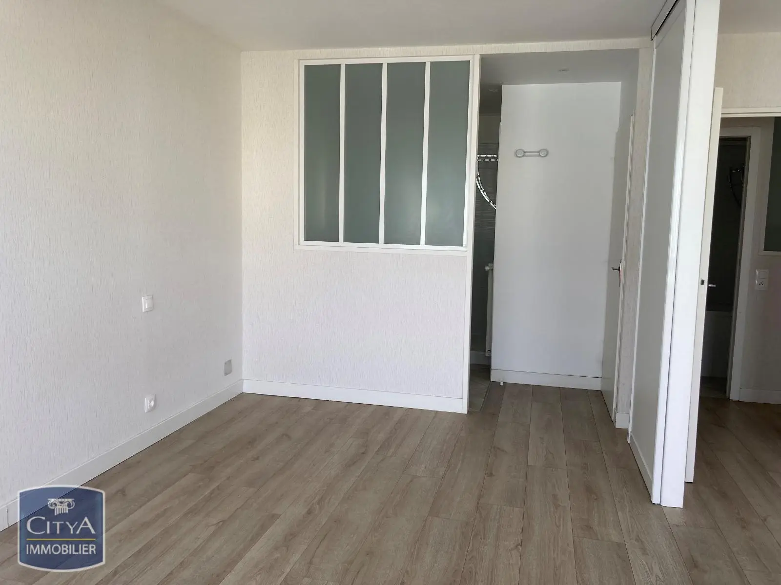 Photo 4 Appartement 4 pièces 86.93m²