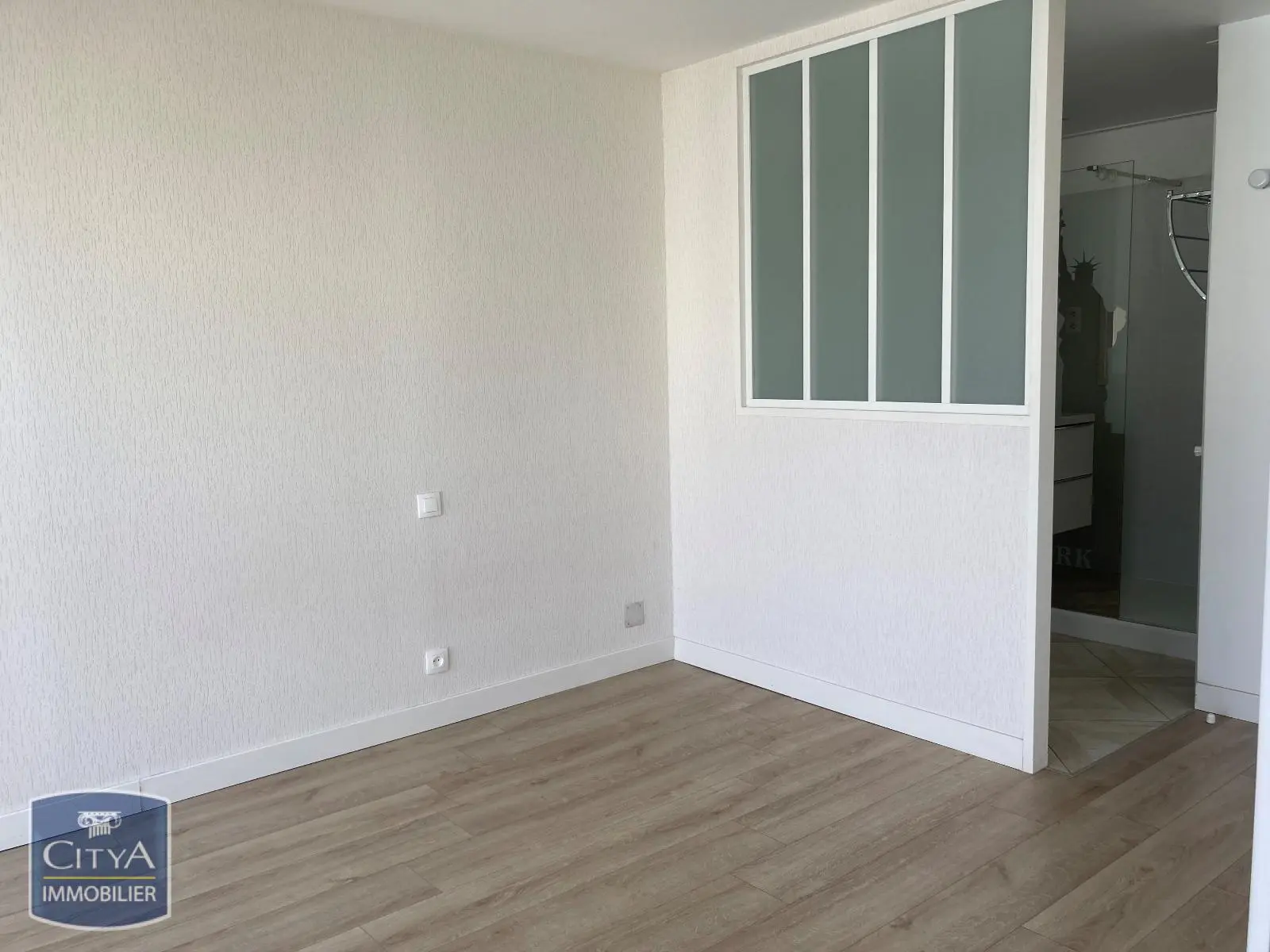 Photo 5 Appartement 4 pièces 86.93m²