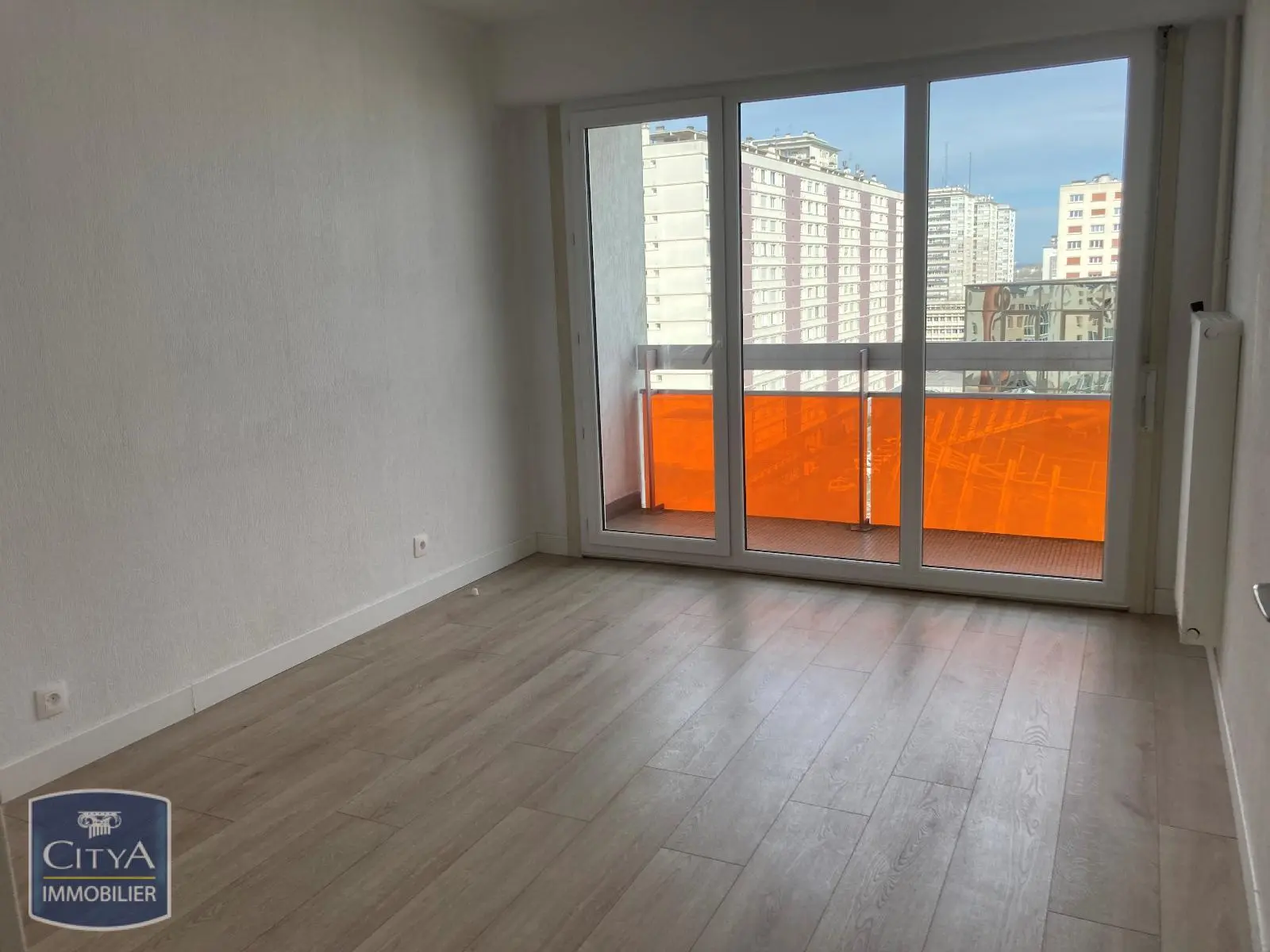 Photo 13 Appartement 4 pièces 86.93m²