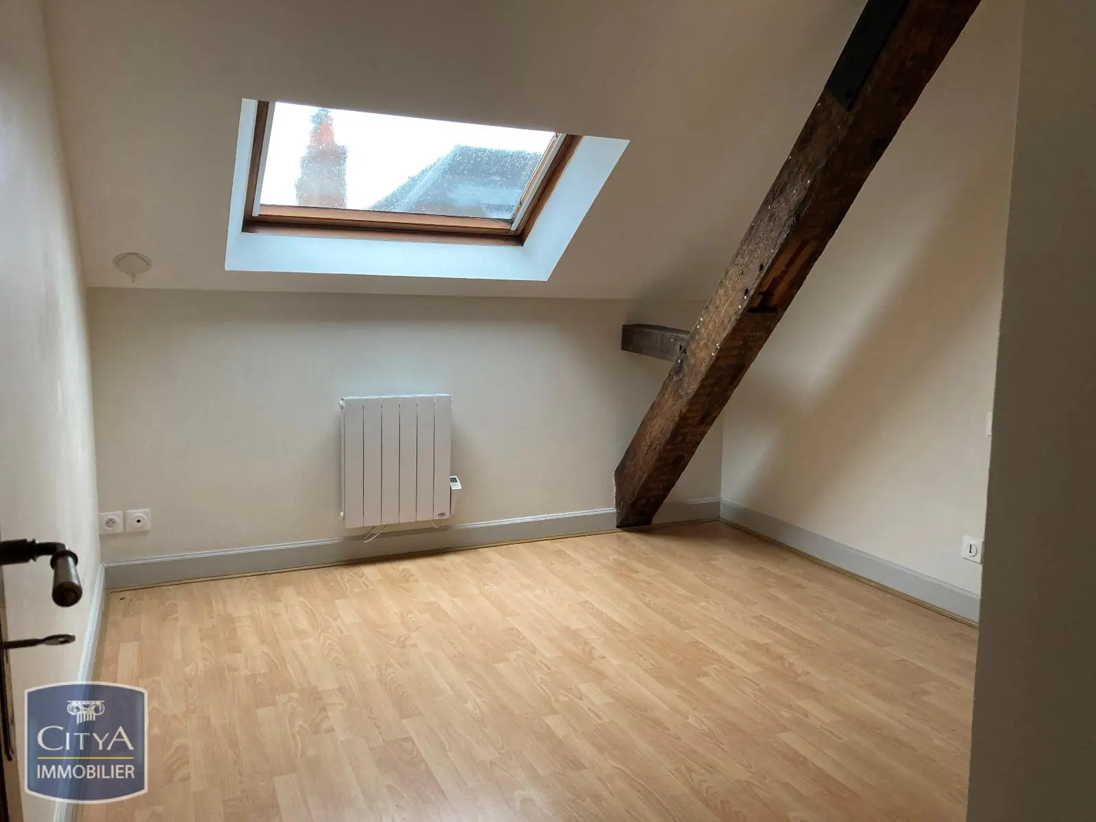 Photo 6 Appartement 4 pièces 94.78m²