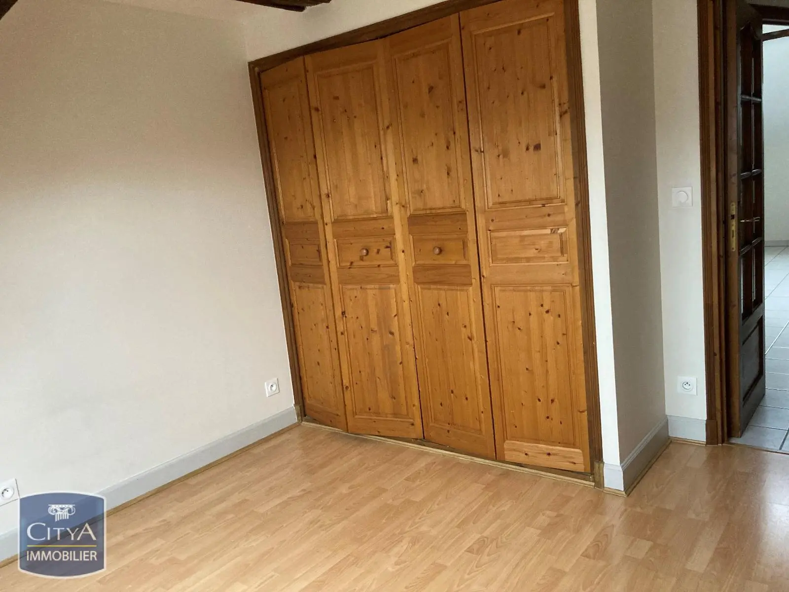 Photo 5 Appartement 4 pièces 94.78m²