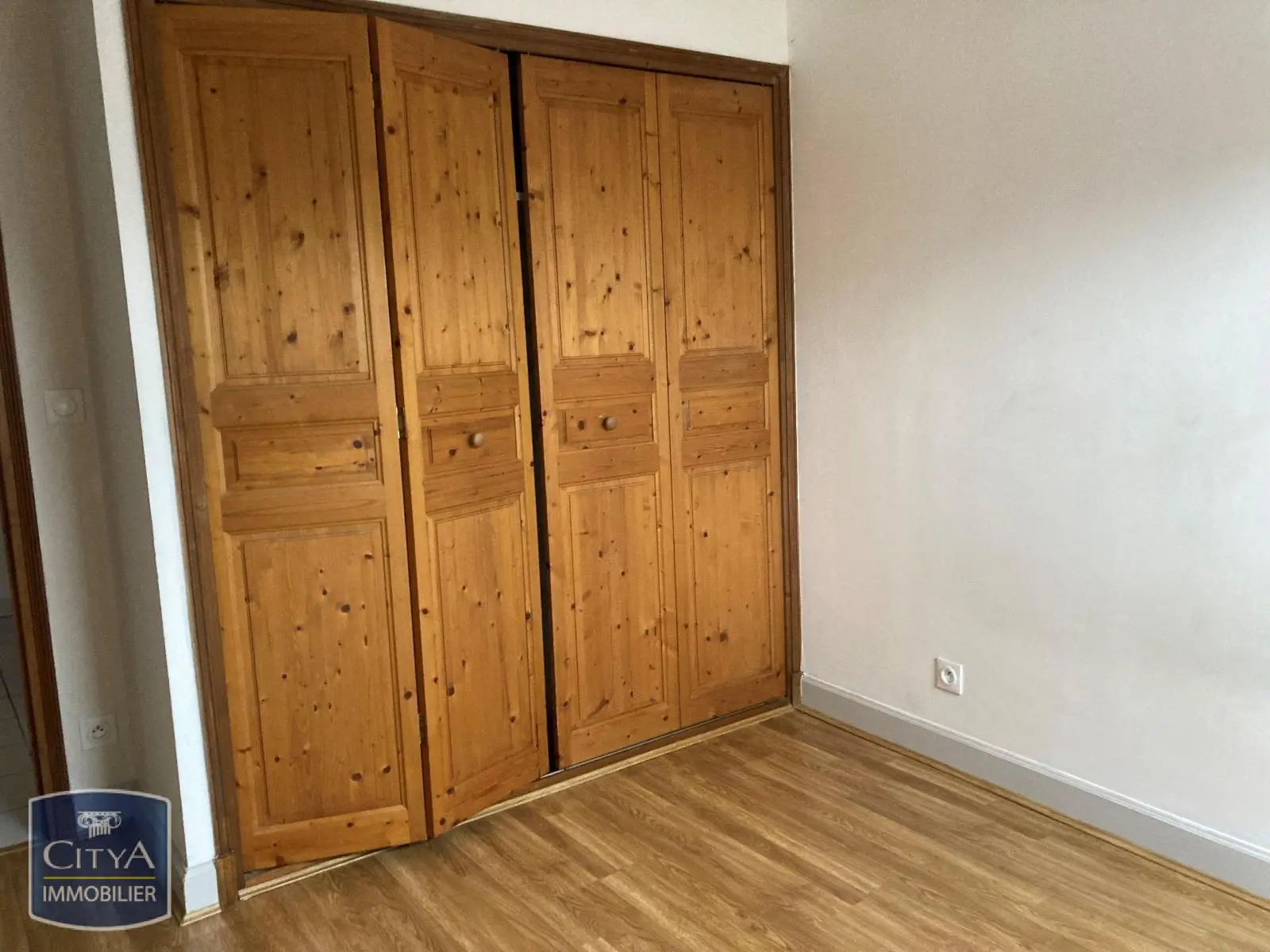 Photo 4 Appartement 4 pièces 94.78m²