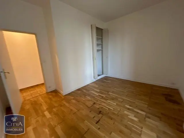 Photo 6 Appartement 3 pièces 71.77m²