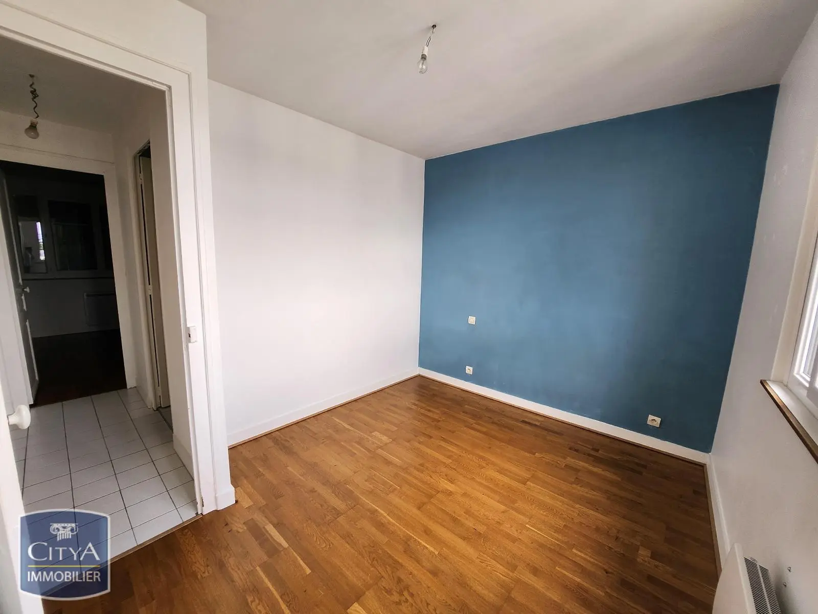 Photo 5 appartement Orléans