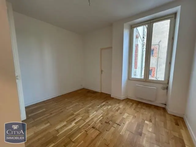 Photo 5 Appartement 3 pièces 71.77m²