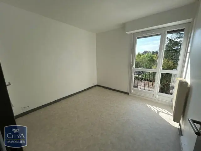 Photo 7 Appartement 3 pièces 58.51m²