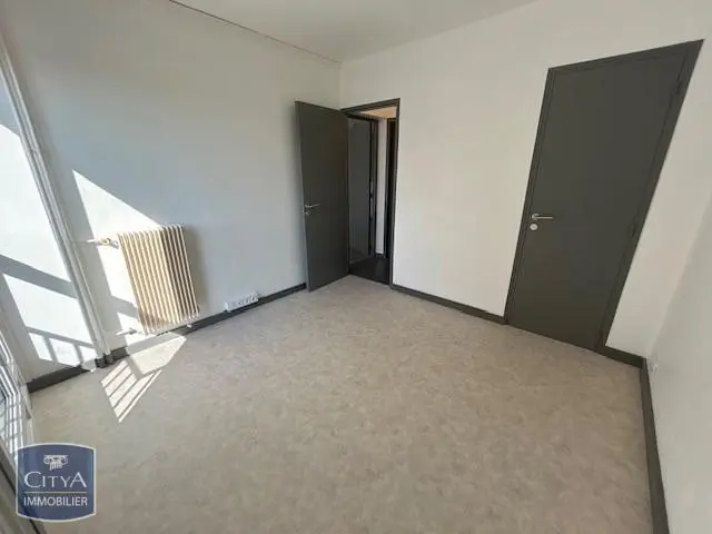 Photo 6 Appartement 3 pièces 58.51m²