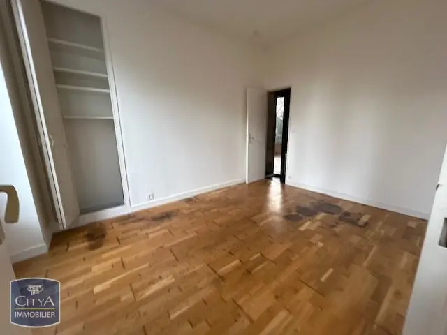 Photo 7 Appartement 3 pièces 71.77m²