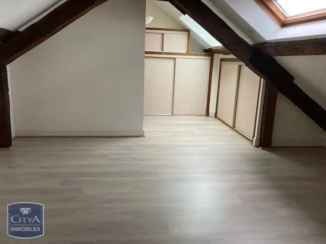 Photo 2 Appartement 4 pièces 94.78m²