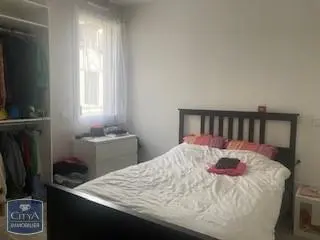 Photo 3 Appartement 2 pièces 42m²