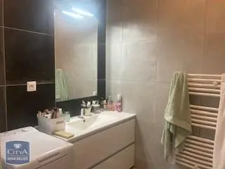 Photo 2 Appartement 2 pièces 42m²