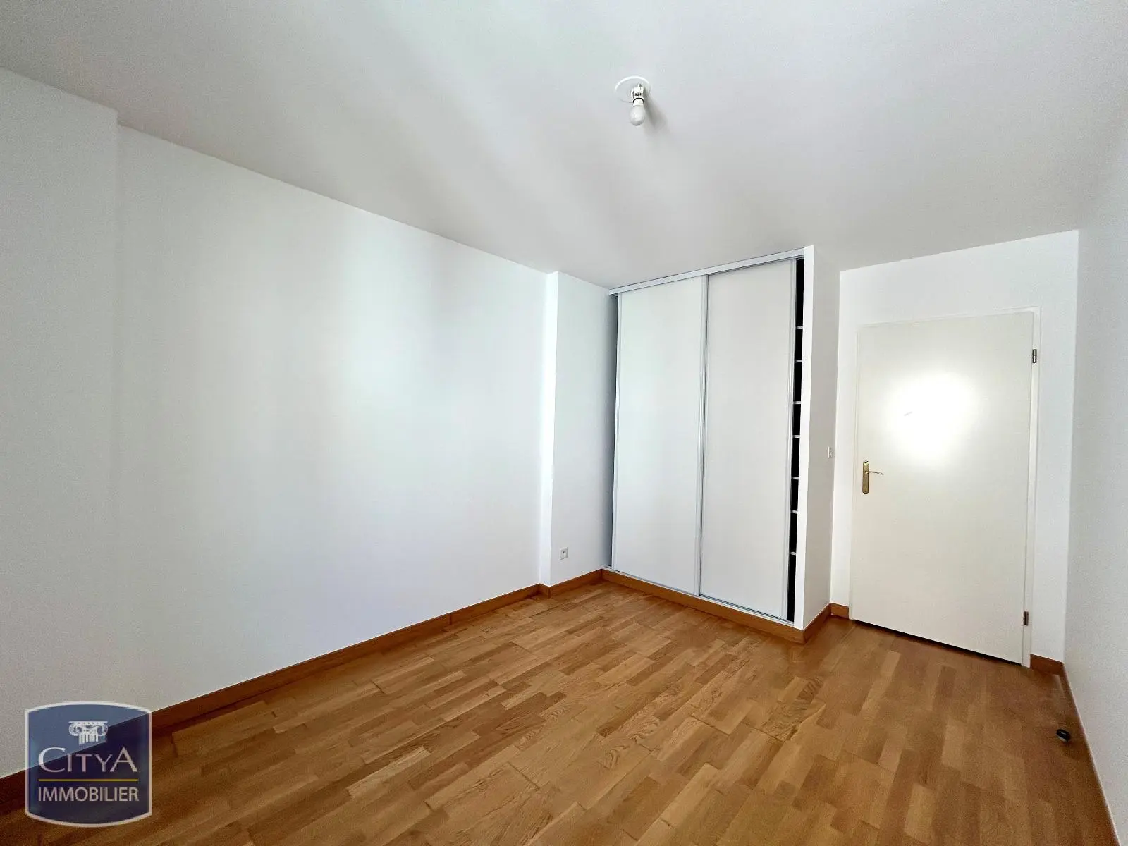 Photo 5 Appartement 3 pièces 81.83m²