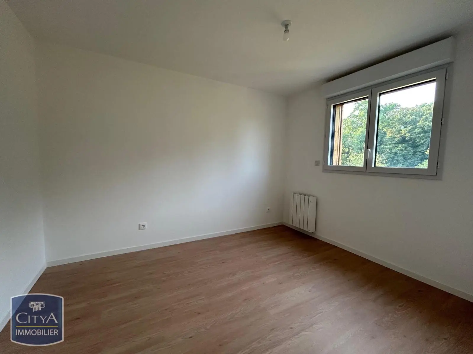 Photo 5 Appartement 2 pièces 42.4m²
