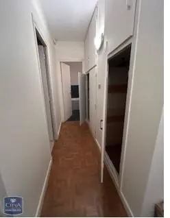 Photo 4 Appartement 1 pièce 37.69m²