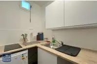 Photo 3 Appartement 2 pièces 34m²