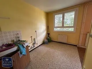 Photo 6 Appartement 1 pièce 37.69m²