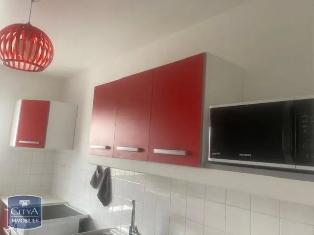 Photo 6 Appartement 3 pièces 63.9m²