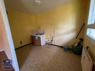 Photo 5 Appartement 1 pièce 37.69m²