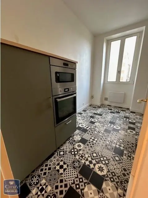 Photo 4 Appartement 3 pièces 71.77m²