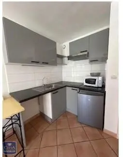 Photo 4 Maison 2 pièces 38.22m²