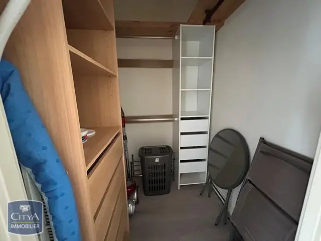 Photo 10 Appartement 1 pièce 41.35m²