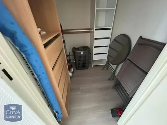 Photo 9 Appartement 1 pièce 41.35m²