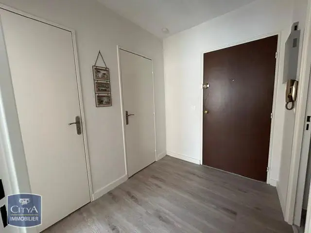 Photo 8 Appartement 1 pièce 41.35m²