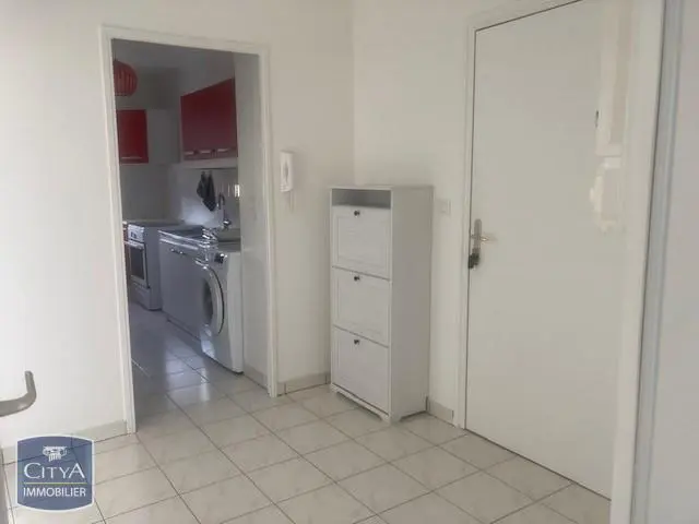 Photo 4 Appartement 3 pièces 63.9m²