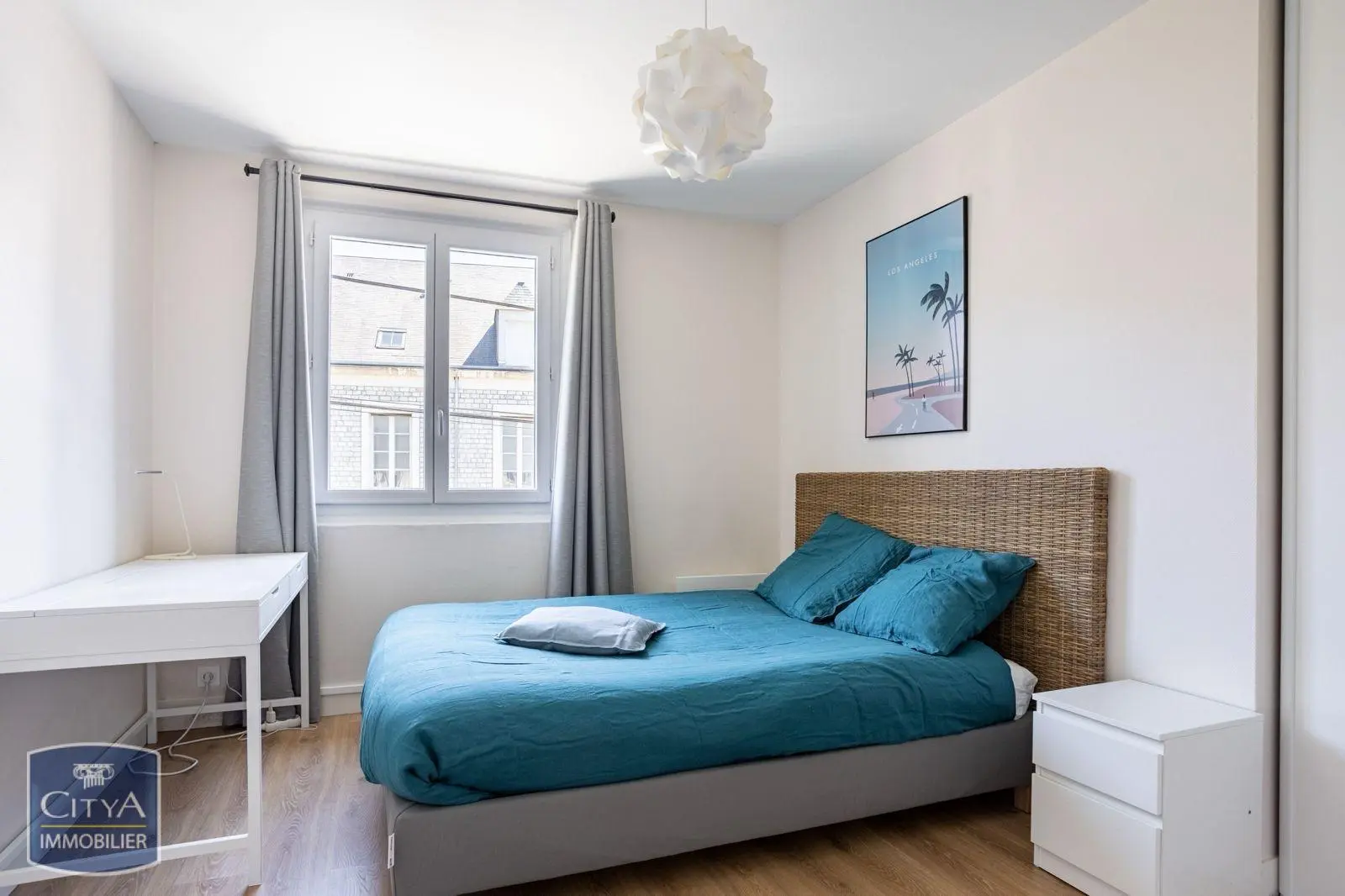 Photo 1 Appartement 1 pièce 10.54m²