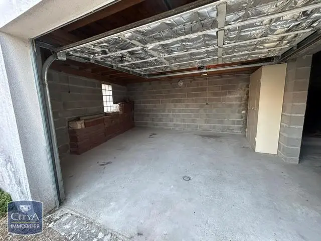 Photo 13 Maison 4 pièces 93.7m²
