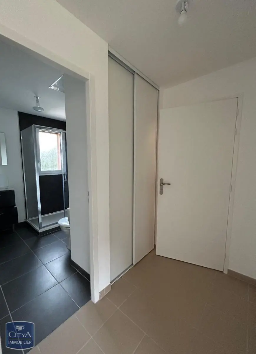 Photo 6 Appartement 2 pièces 42.4m²