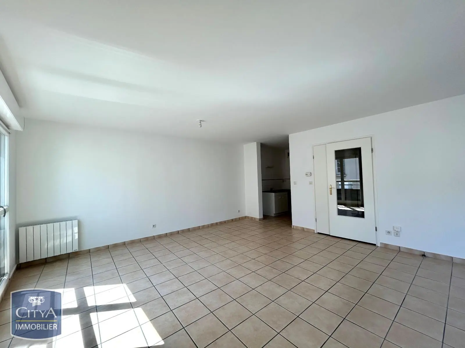 Photo 2 Appartement 3 pièces 81.83m²