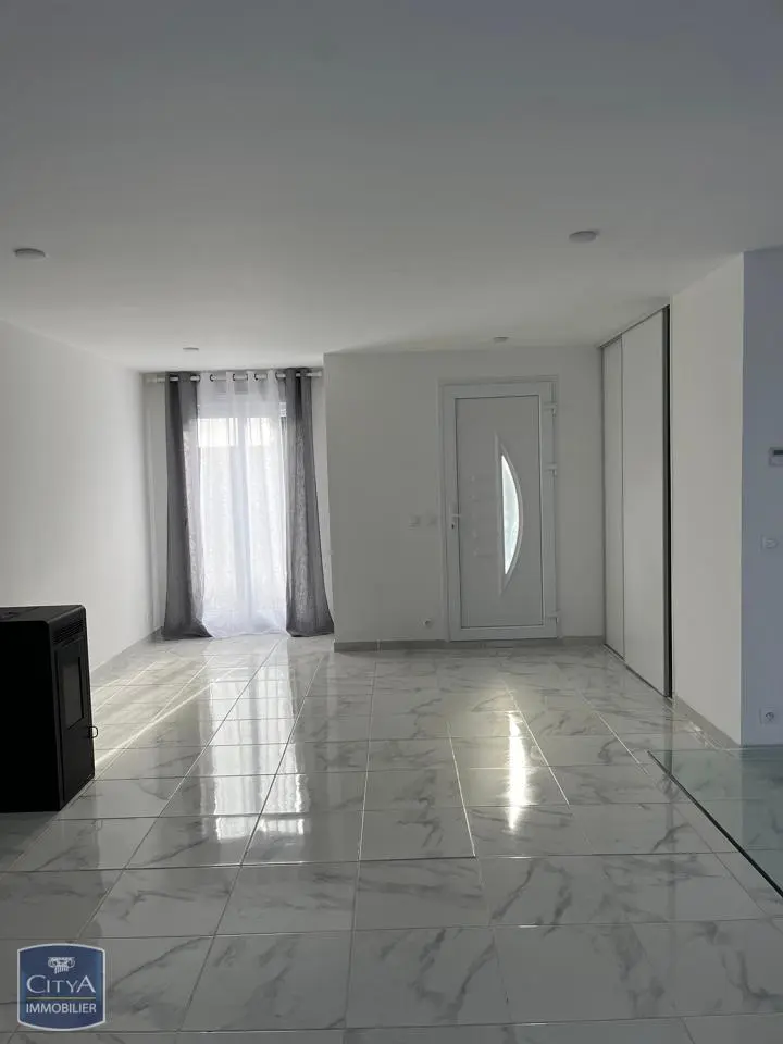 Photo 2 Maison 4 pièces 85.9m²