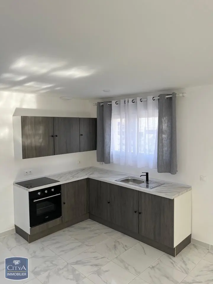 Photo 4 Maison 4 pièces 85.9m²