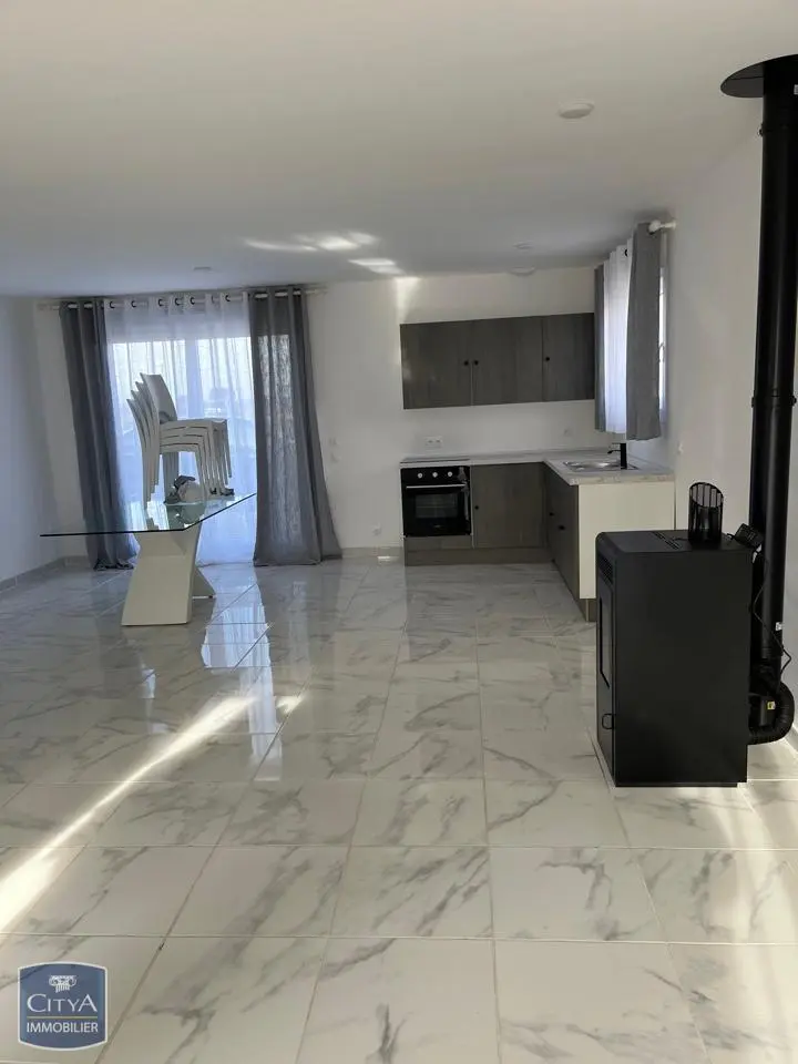 Photo 3 Maison 4 pièces 85.9m²