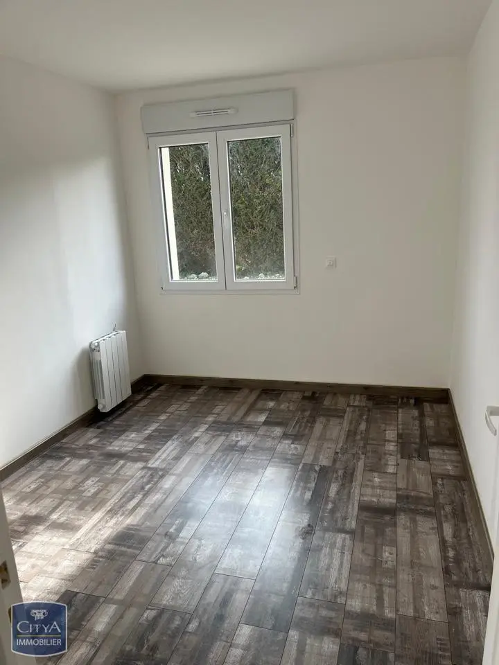 Photo 5 Maison 4 pièces 85.9m²