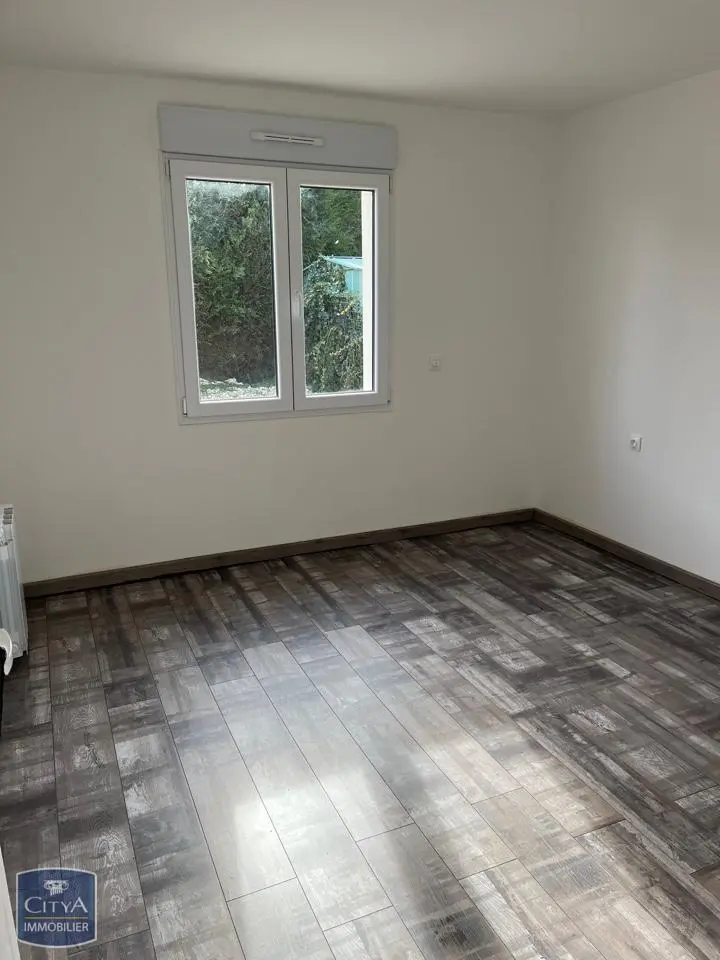 Photo 6 Maison 4 pièces 85.9m²