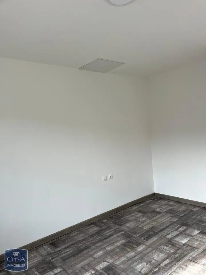 Photo 7 Maison 4 pièces 85.9m²